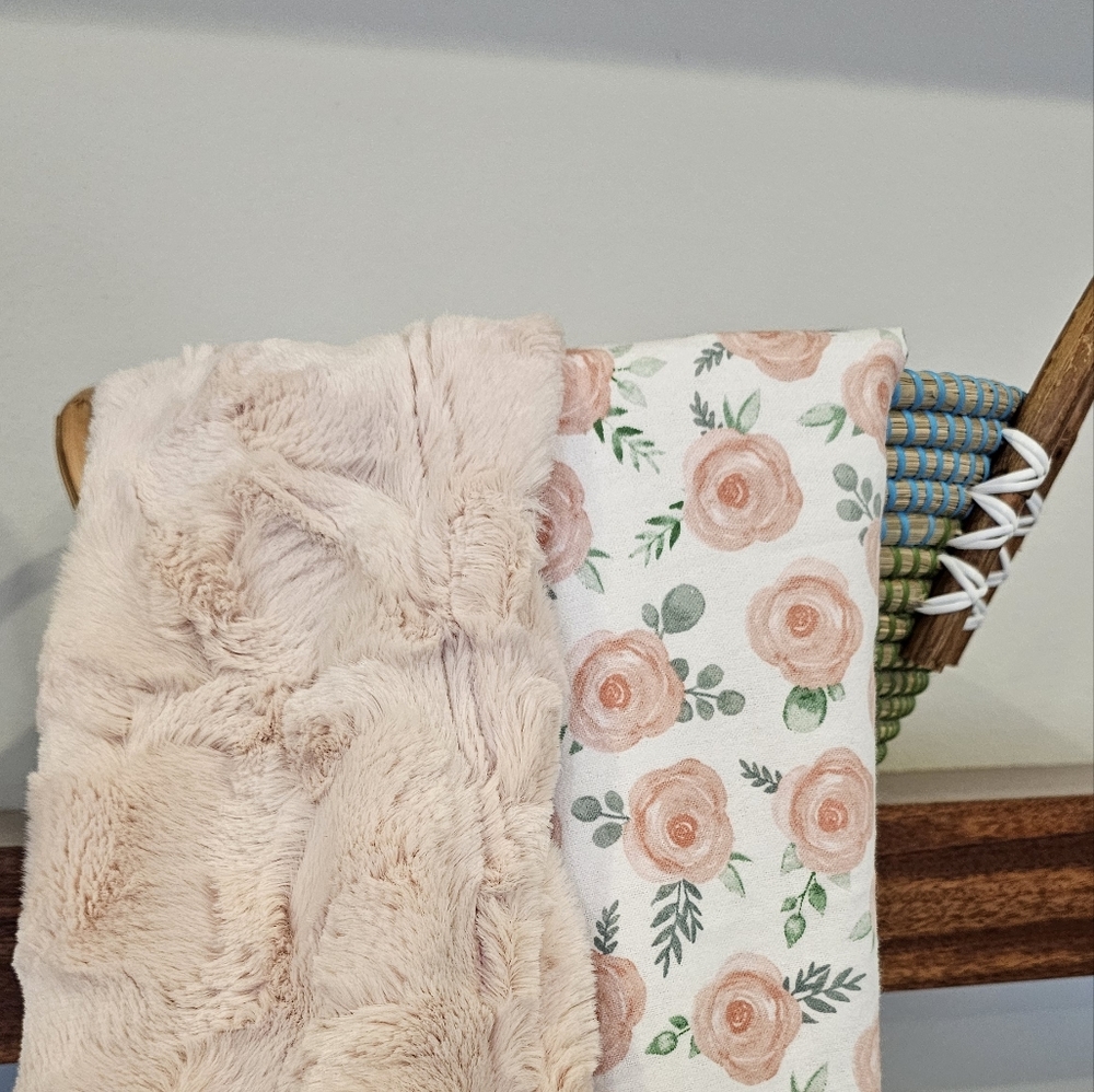 Baby Blanket